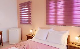 Το Λιμανάκι